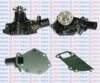 AQUAPLUS 85-8170 Water Pump